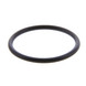 Hydraulic Cylinder Secondary Seal for JBT Commander 15i Cargo High Loader - Reliable GSE Replacement Part