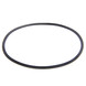 Hydraulic Cylinder Secondary Seal for JBT Commander 15i Cargo High Loader - Reliable GSE Replacement Part