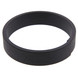 Hydraulic Cylinder Secondary Seal for JBT Commander 15i Cargo High Loader - Reliable GSE Replacement Part