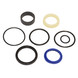 Stabilizer Cylinder Seal for JBT Commander 15i Cargo High Loaders – Durable GSE Replacement Part