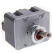 Toggle Switch for TLD 828, TUG GT-35/110, TR/TMD-150/180/250 Ground Support Equipment