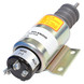 HI-WAY H20UASW88 OCT89 Solenoid for Aviation Ground Support Equipment