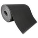 24" x 49' Laced Belt for TUG 660, 661, 663 & Variants GSE