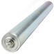 22-Inch Roller for TUG 440, 440ER MAR04, 660 Series Ground Support Equipment