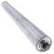 24" x 2.5" Roller for TLD 828 & TUG 660/661/663/660E GSE