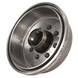 DRUM, BRAKE W/ HUB-6604105117ASSY