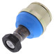 Upper and Lower Ball Joint Kit for TIGER BL2000, TUG 660/661/663, TUG 660E, WOLLARD TC-886