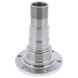 Spindle and Plug Assembly for Tiger BL2000, TUG 660/661/663, TUG 660E GSE