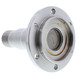 Spindle and Plug Assembly for Tiger BL2000, TUG 660/661/663, TUG 660E GSE