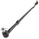 Tie Rod for TUG GSE Equipment