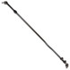 Tie Rod for TUG GSE Equipment