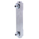 Level Sight Gauge for HI-WAY H20UASW88, KT891-14, TUG 660 Series GSE