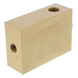 Holding Valve for TUG 660 Series and Models 661, 663, 660E