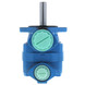 Hydraulic Pump for Tug 660, 661, 663