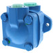 Hydraulic Pump for Tug 660, 661, 663