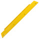 Finger Guard Front Spacer for TUG 660/661/663 Models