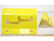 Detent for TUG 660/661/663 Ground Support Equipment