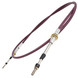 Emergency Brake Cable for TUG 660, 661, 663, 660E, and MH Models