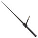 Belt Control Linkage for TUG 660/661/663 - 19ft Length
