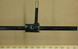 Control Linkage for TUG 660, 661, 663 Ground Support Equipment