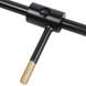 Control Linkage for TUG 660, 661, 663 Ground Support Equipment