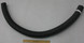 HOSE, INTAKE AIR-660307123HOSE