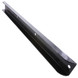 Front Roll Bump for TUG 660 Series Ground Support Equipment