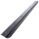 Front Roll Bump for TUG 660 Series Ground Support Equipment