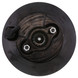 TUG 660 Brake Booster for Ground Support Equipment