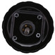 TUG 660 Brake Booster for Ground Support Equipment