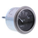 Aircraft Ground Support Water Temperature Gauge - Compatible with JBT/FMC De-Icing Trucks & TUG/Stewart & Stevenson Tow Tractors | OEM Quality Replacement Part