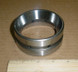 Clark Tow Tractor Double Cup Bearing - Fits CT-40 & 2330237 Aircraft Baggage Tugs