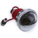 12V License Plate Light for JBT Commander 15i / FMC Commander 30i Cargo High Loaders and Superior Deicer 2045