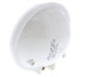 Clear Back-Up Lamp for GSE Equipment - Fit for Multiple Models