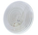 Clear Back-Up Lamp for GSE Equipment - Fit for Multiple Models