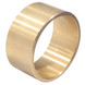 Heavy-Duty Spindle & Universal Joint Bushing for TUG GT-110 and Hough T300SL, T225SL, TD225SL, TD300SL Tow Tractors