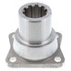 FLANGE, INPUT SHAFT-3897Z11430