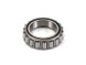 CONE, REAR AXLE BEARING-387ATIM