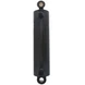 New Rear Lift Cylinder for TUG 660, 661, 663 Conveyor Belt Loaders – High-Quality Replacement Part