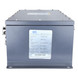 RAMPTECH Power Distribution Unit IBS PDU4 for Ground Support Equipment