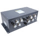 RAMPTECH Power Distribution Unit IBS PDU4 for Ground Support Equipment