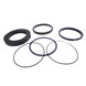 Rear Lift Cylinder Seal Kit for CMDR30 GRT Bend Ground Support Equipment