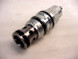 Cartridge Valve, Normally Closed for Ground Support Equipment