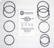 Seal Kit for Aviation Ground Support Equipment (GSE)