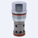 VALVE, CHECK NEW-6209837004NEW