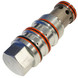 Hydraulic Valve for Ground Support Equipment - New