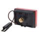 Red Marker Light for Aviation Ground Support Equipment