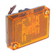 Amber Light for JBT Commander 15i, FMC Commander 30i, and JBT 623-4300 Cargo High Loaders