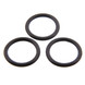 O-Ring Kit for Aviation Ground Support Equipment