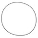 O RING-6203641092